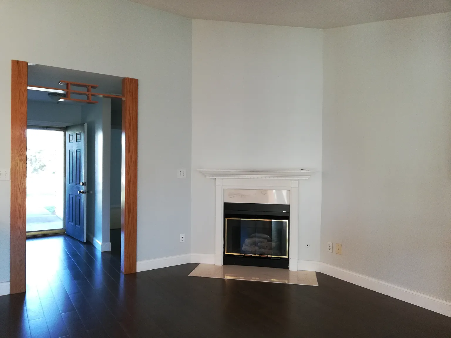2 bed, 1282 sqft, $1,800 — Photo 4