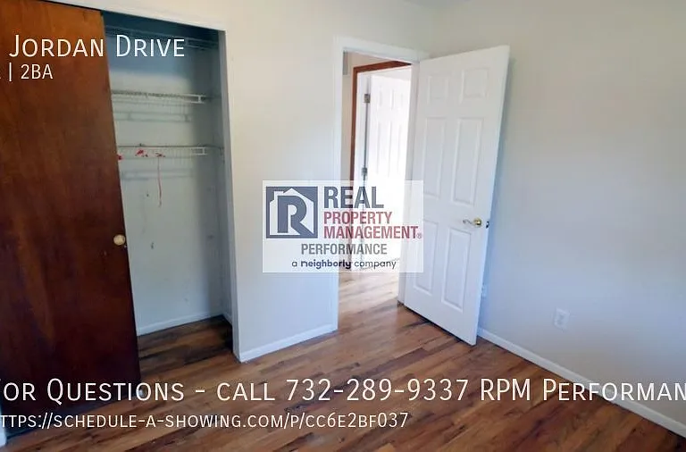 16 Jordan Dr — Photo 20