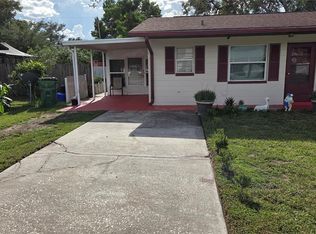 6141 10th St, Zephyrhills, FL 33542