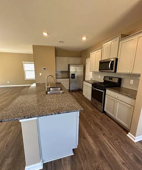 6 Poplar Ct — Photo 7