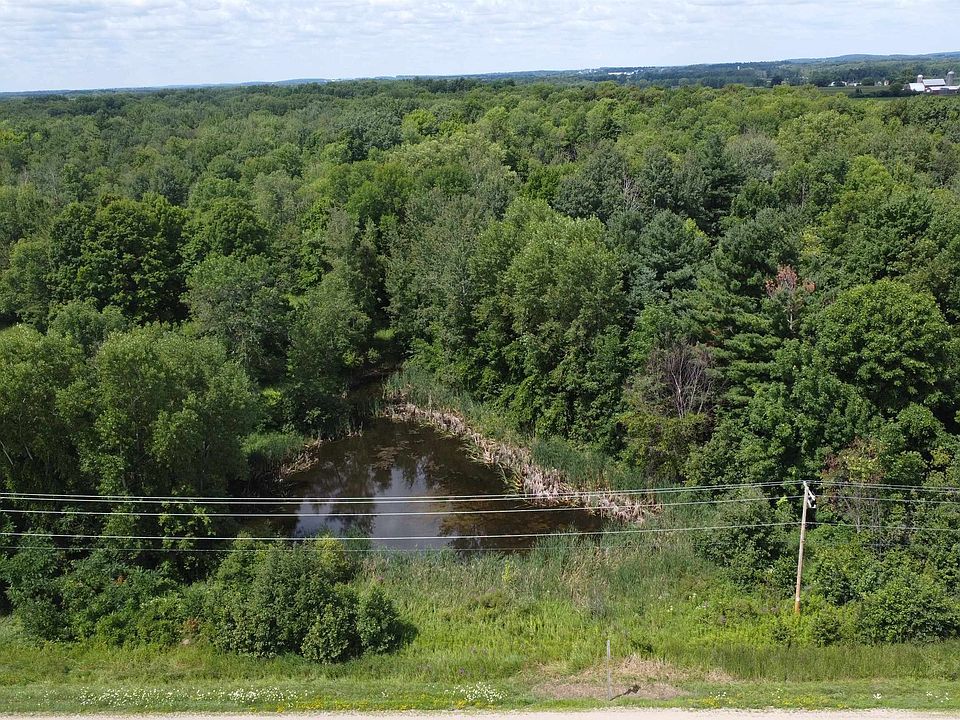 1st image of N7991 Us Highway 45