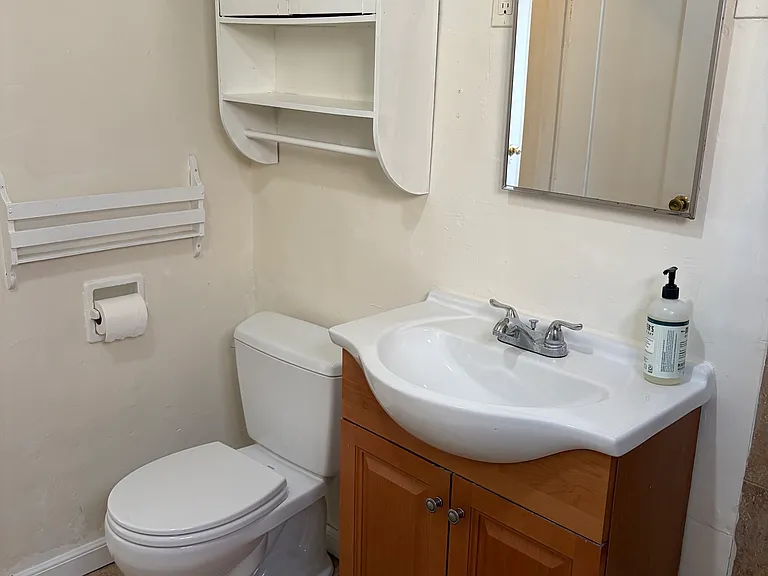 4366 Ohio St — Photo 2