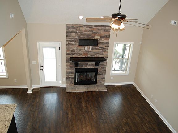 2nd image of 99 Wellington Flds Lot 99