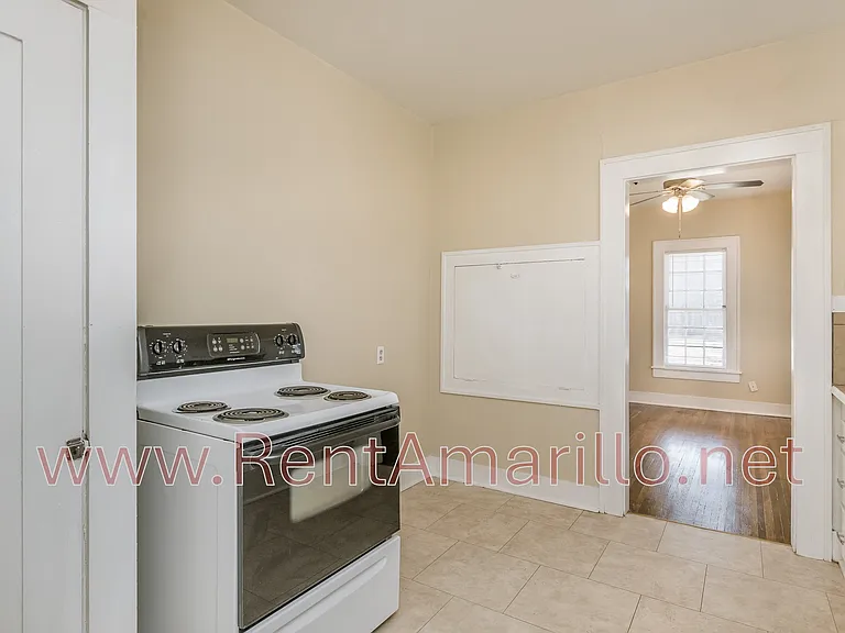 718 SW 17th Ave — Photo 6