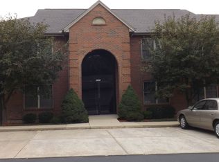 3371 Diehl Rd UNIT 41, Cincinnati, OH 45211