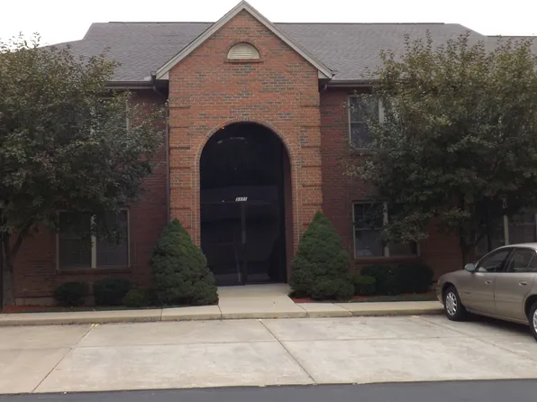 3371 Diehl Rd Unit 41, Cincinnati, OH 45211