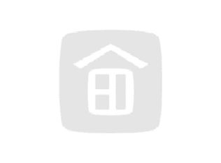 38 Lihau St, Kapaa, HI 96746