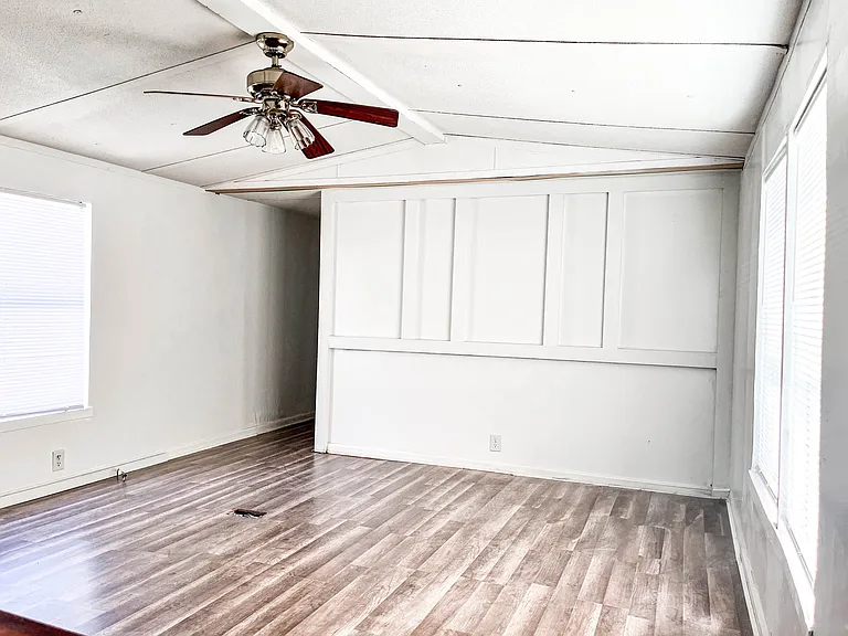 108 Sandy Haven Dr #69 — Photo 4
