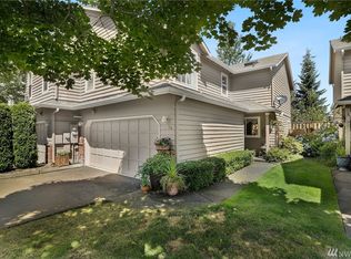 1317 57th St SW UNIT B, Everett, WA 98203