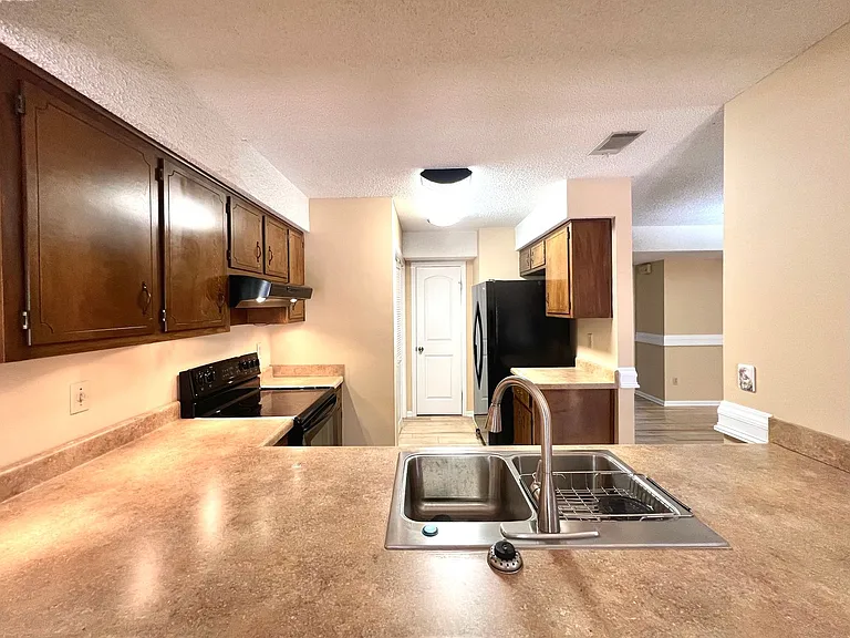 2475 Sunburst Pl — Photo 20