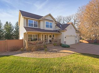 7130 Isleton Ct S, Cottage Grove, MN 55016