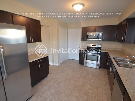 4th image of 2710 Billie Limacher Ln