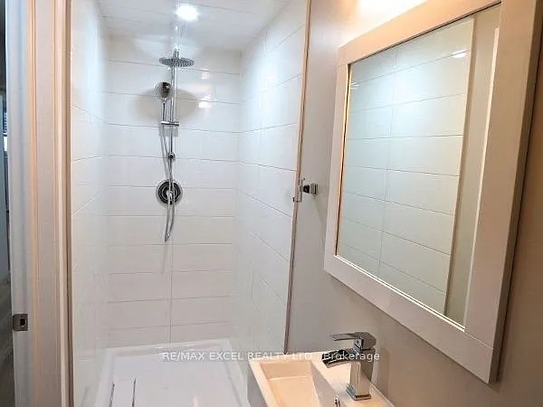 70 William Duncan Rd #BSMNT — Photo 6