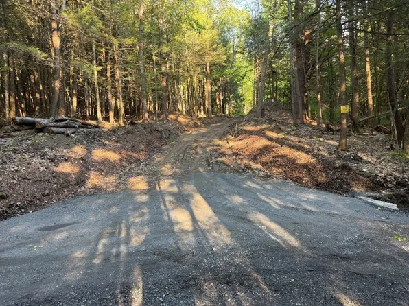 0 Old Chester Rd, Blandford, MA 01008