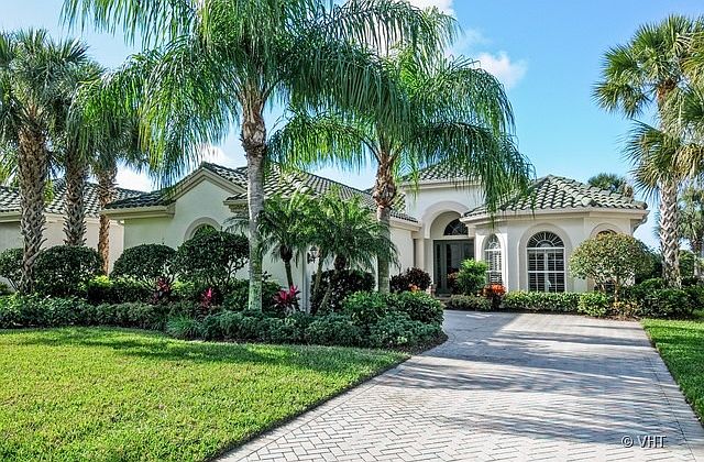 1st image of 23172 Foxberry Ln