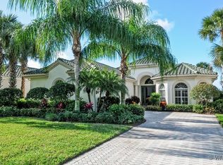 23172 Foxberry Ln, Estero, FL 34135