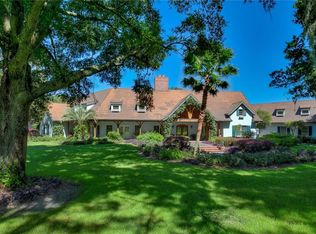 9445 NW 60th Ave, Ocala, FL 34482