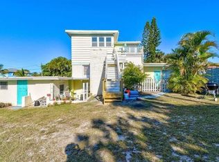 1140 Hernando St #A-1, Fort Pierce, FL 34949