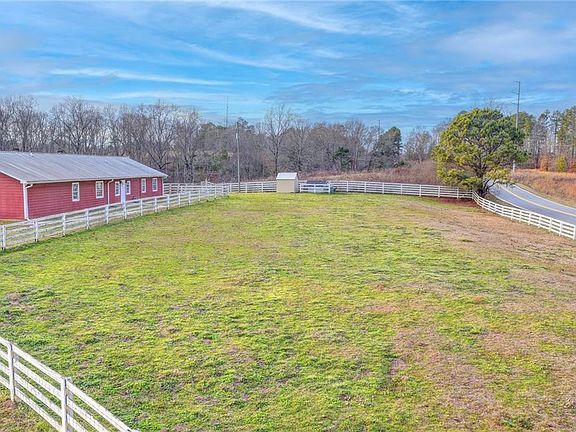 5th image of 9235 Old Federal Rd