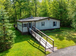 27131 Beltrami Line Rd, Bemidji, MN 56601