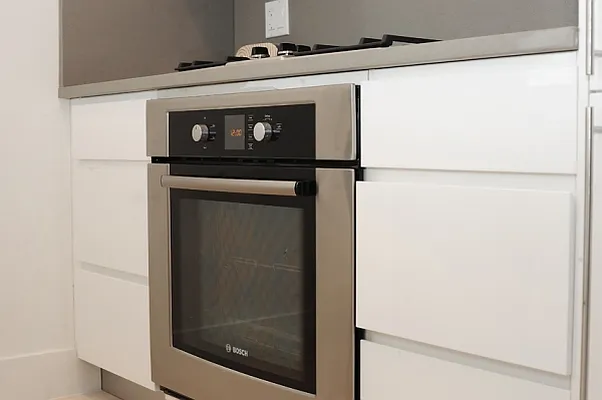 Rented by MNS | media 55