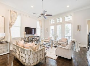 2017 Fannin Sta, Houston, TX 77045