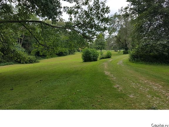 4th image of 1389 Knox Highway 9