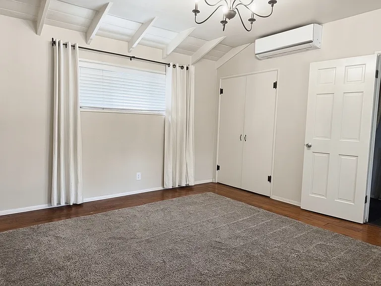 1580 E Via Verde St — Photo 6