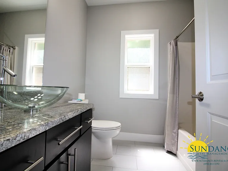 432 Shoal Lake Dr — Photo 17
