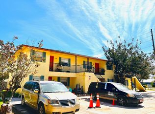 2192 Knox McRae Dr APT G, Titusville, FL 32780