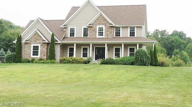 1st image of 18960 Sanctuary Dr