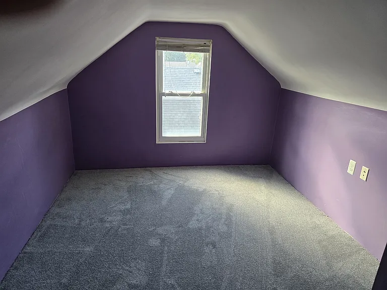 Bedroom #5