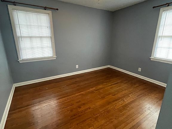 2nd image of 2966 Remington St