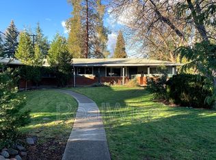 801 Ashland St APT 5, Ashland, OR