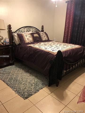2nd image of 1100 Colony Point Cir APT 417