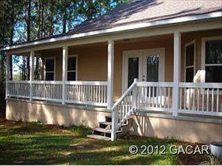 5th image of 15777 NW 121st Ln
