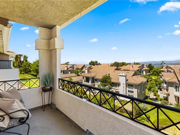 1037 S Sundance Dr, Anaheim, CA 92808