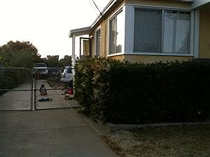1st image of 6482-84 Lanston St