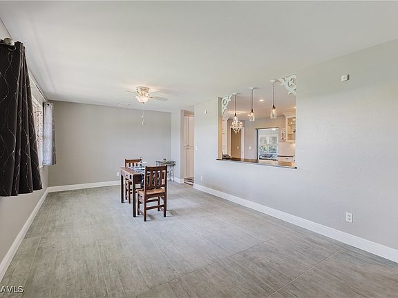 3rd image of 2028 NW 2nd Ave