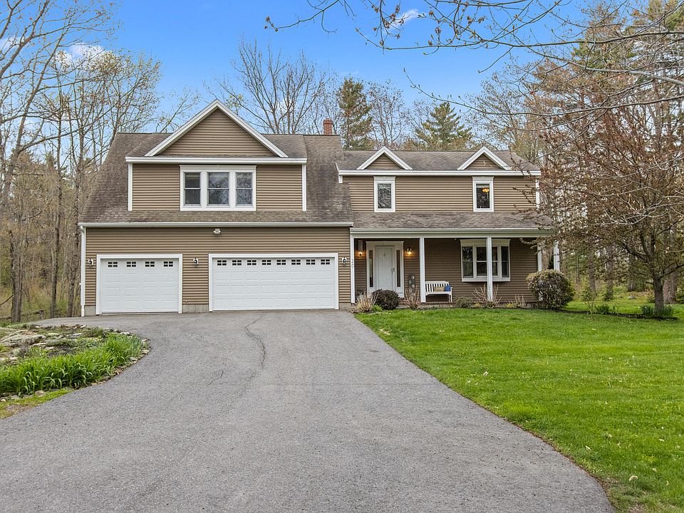 1st image of 20 Ledgewood Drive