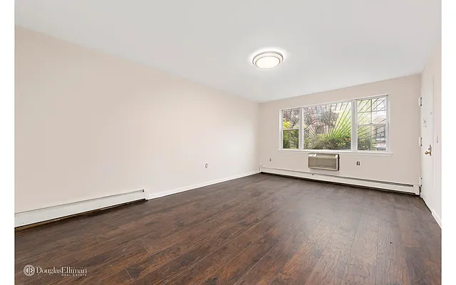 Rented by Douglas Elliman | media 20