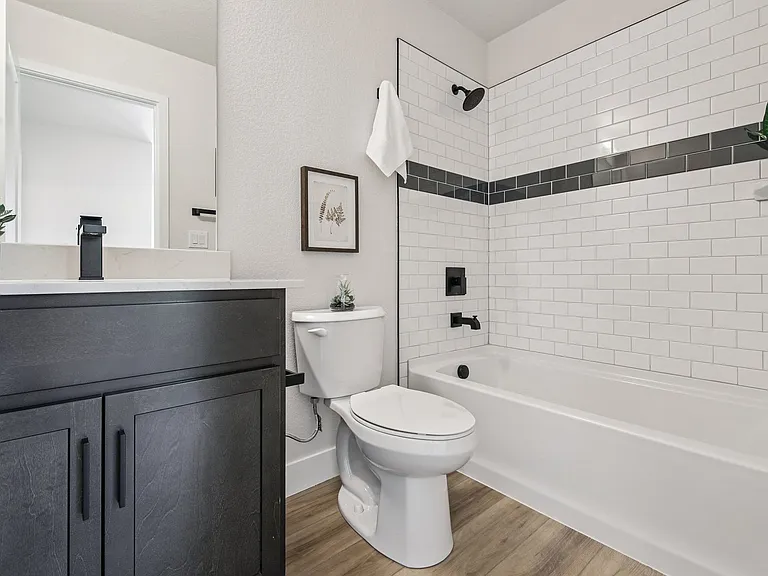 Fern Hill Townhomes — Photo 23