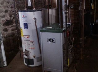 49 Phillips St, Lawrence, MA 01843