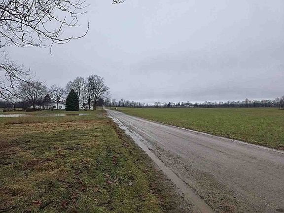 5th image of 29649 Baniby Rd