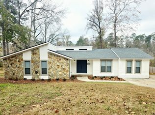 319 Rockdale Road, Augusta, GA 30907