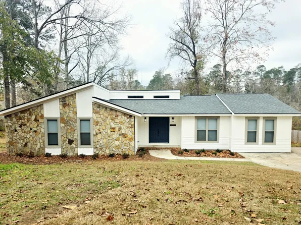 319 Rockdale Road, Augusta, GA 30907