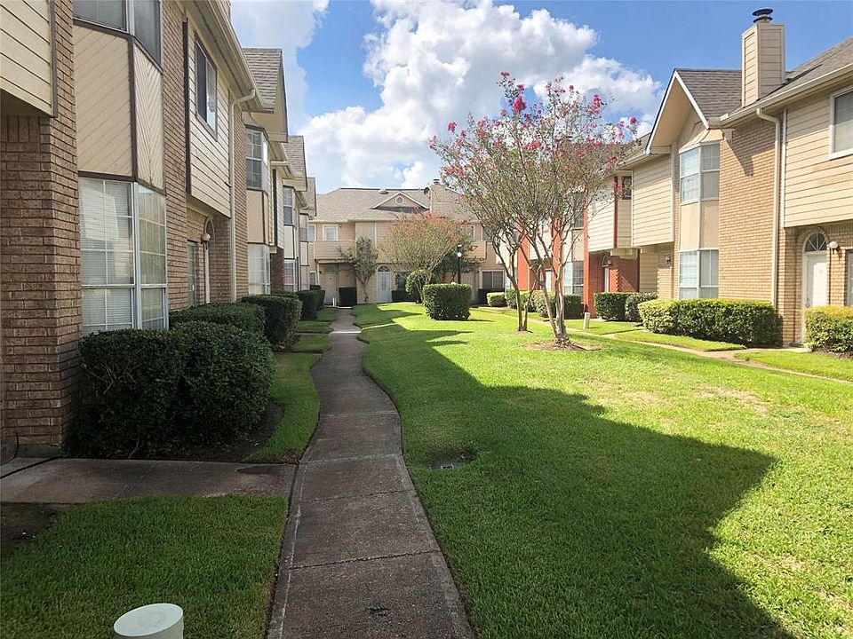 1st image of 8310 Wild Rose St APT 14C