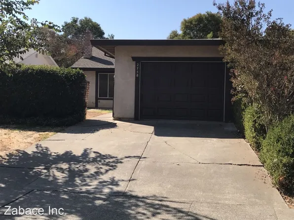 2758 Hatteras Pl, Davis, CA 95616