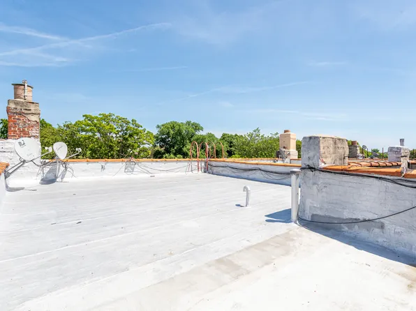 1727 East 14th Street image 32 of 32