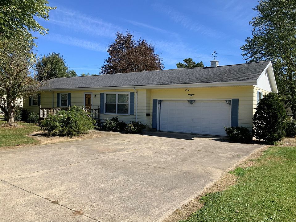 1st image of 635 Skyline Dr